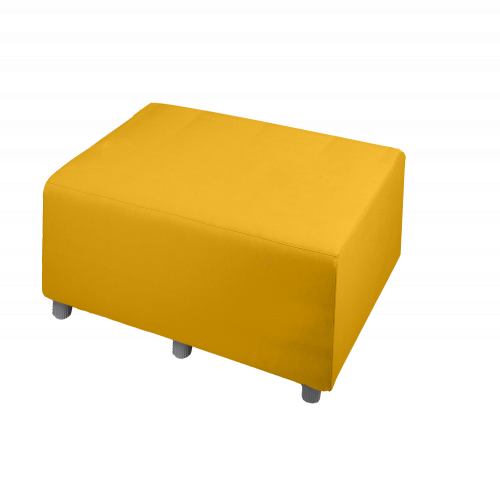 Produkt Bild Relax! Zweiersitzhocker KEFG-ZHV1