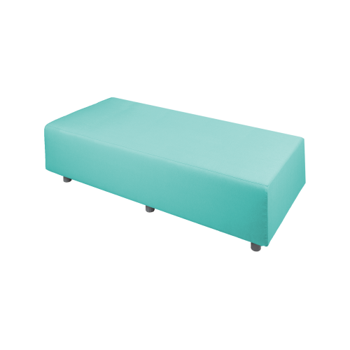 Produkt Bild Relax! Dreiersitzhocker KEFG-DHV7