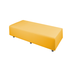 Produktbild Relax! Dreiersitzhocker KEFG-DHV1