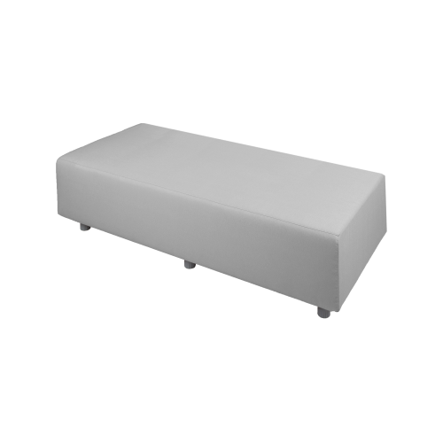 Produkt Bild Relax! Dreiersitzhocker KEFG-DHV5