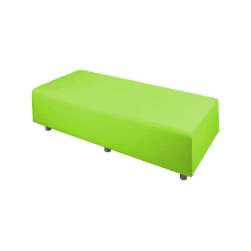 Produkt Bild Relax! Dreiersitzhocker KEFG-DHV4