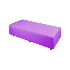 Produktbild Relax! Dreiersitzhocker KEFG-DHV2