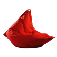 Produktbild Aussenh&uuml;lle f&uuml;r Chillout Bag XXL 