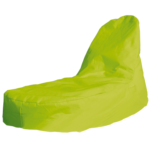 Produkt Bild Aussenh&uuml;lle f&uuml;r Chillout-Bag-Lounge  