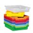 Produkt Bild Ergo Tray Box M C1-RO
