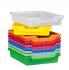 Produkt Bild Ergo Tray Box L C2-RO