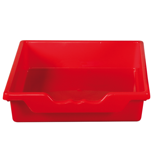Produkt Bild Ergo Tray Box M C1-RO