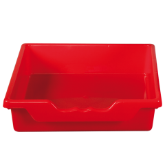 Produktbild Ergo Tray Box M C1-RO