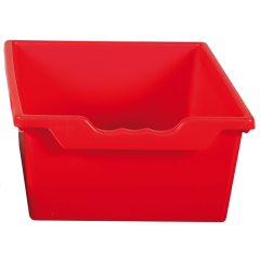 Produktbild Ergo Tray Box L C2-RO