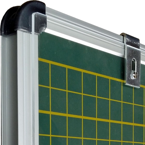 Produkt Bild Glasabdeckung f&uuml;r Plantafeln 