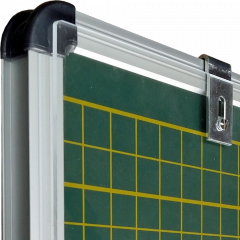 Produktbild Glasabdeckung f&uuml;r Plantafeln 