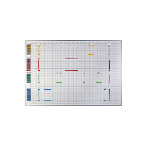 Produkt Bild Projektplaner PL53-150K