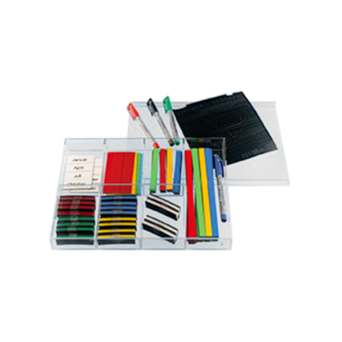 Produkt Bild Zubeh&ouml;rsatz f&uuml;r Projektplaner PRPZ