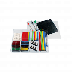 Produktbild Zubeh&ouml;rsatz f&uuml;r Projektplaner PRPZ