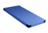 Produkt Bild Turnmatte 40 04 18