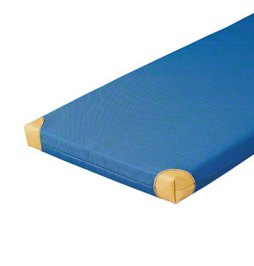 Produkt Bild Turnmatte 40 04 12