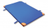 Produkt Bild Turnmatte 40 04 14