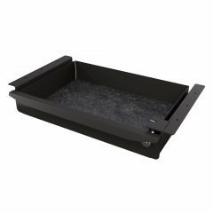 Produktbild Schubkasten f&uuml;r h&ouml;henverstellbare Tische Modell EHC 