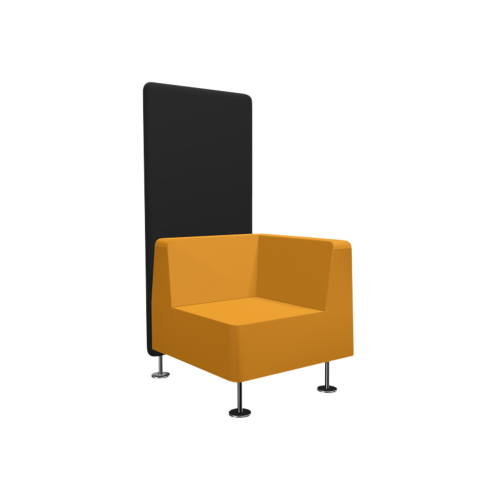 Produkt Bild Wall In Ecksessel f&uuml;r 1 Wand 