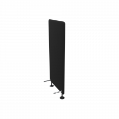 Produktbild Wall In Trennwand f&uuml;r 1 Sitzelement 