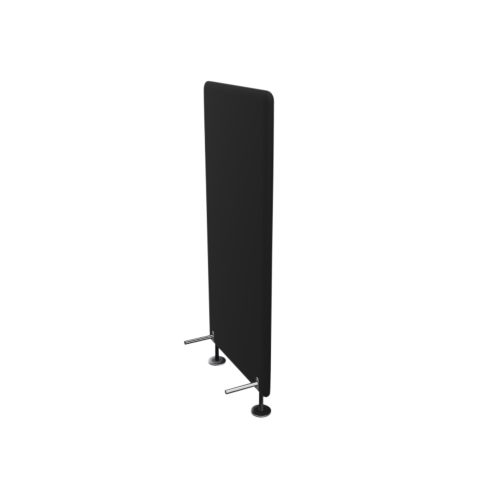 Produkt Bild Wall In Trennwand f&uuml;r 2 Sitzelemente 