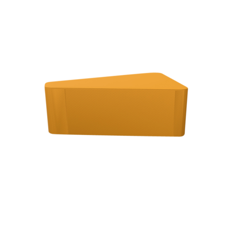 Produkt Bild Wall In Verbindungselement 30&deg; ohne F&uuml;&szlig;e 