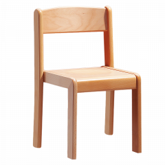 Produktbild Stuhl TIM 