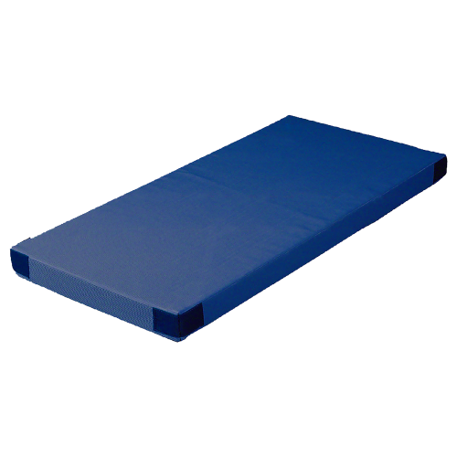 Produkt Bild Turnmatte 40 04 18