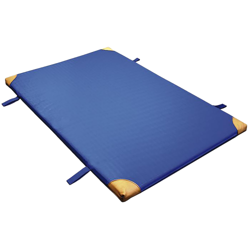 Produkt Bild Turnmatte 40 04 14