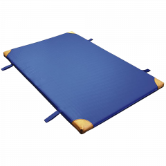 Produktbild Turnmatte 40 04 14