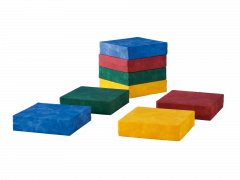 Produktbild Sitzkissen 