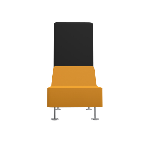 Produkt Bild Wall In Sessel f&uuml;r 1 Wand 