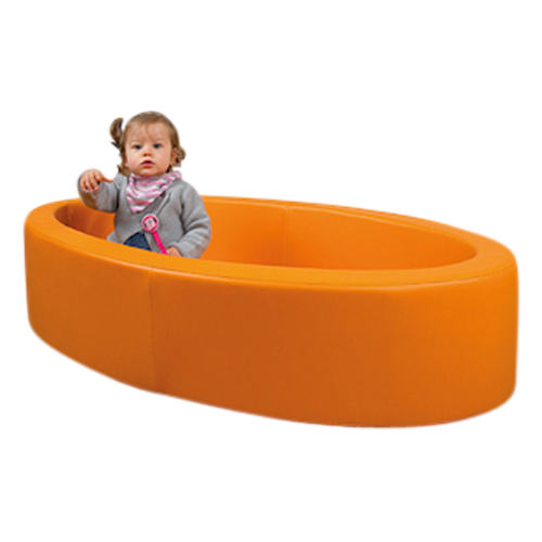 Produkt Bild Schlafblume mit hohem Rand Bezug LO-SBHRV2