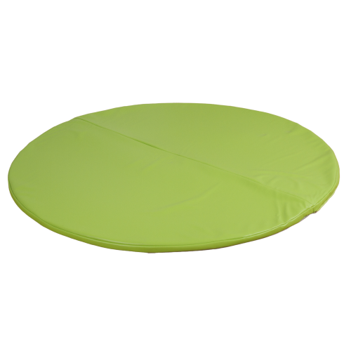 Produkt Bild Bodenmatte LO-BBMATV2