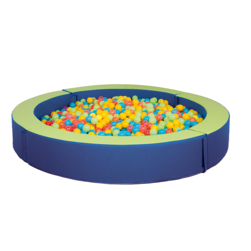 Produkt Bild Set Rundum gl&uuml;cklich LO-BBSET2V2