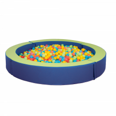 Produktbild Set Rundum gl&uuml;cklich LO-BBSET2V2