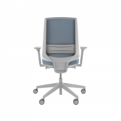 Produktbild Drehstuhl Lia 