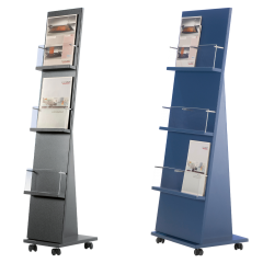 Produktbild Prospektst&auml;nder Blickfang 