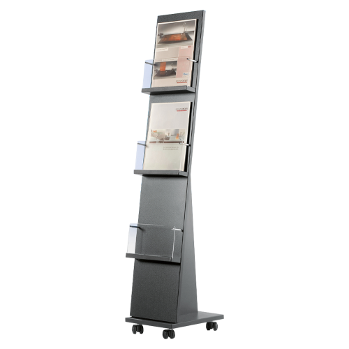 Produkt Bild Prospektst&auml;nder Blickfang PSA-13FB