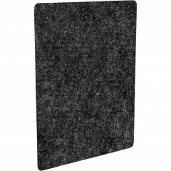 Productimage Akustikelement AKUSTIX Muram, mobiler Raumteiler