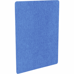 Productimage Akustikelement AKUSTIX Muram, mobiler Raumteiler