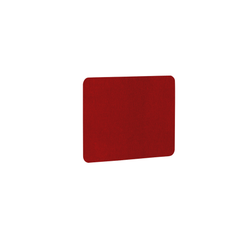 Produkt Bild Akustikelement AKUSTIX Vario AKU_6080_RO