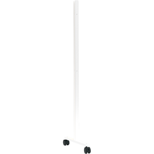 Produkt Bild 1 Paar Paneelbefestigung SOLIDO M AKU_RT_R9010