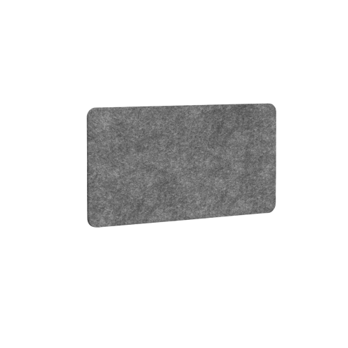 Produkt Bild Akustikelement AKUSTIX Vario AKU_60120_GR