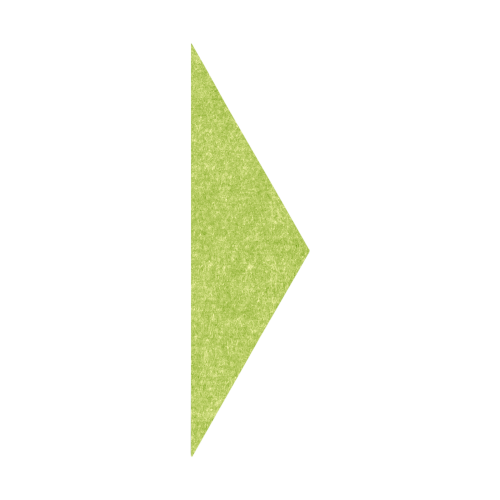 Produkt Bild Akustikelement AKUSTIX Shape #11 AKU_SHA11_HG