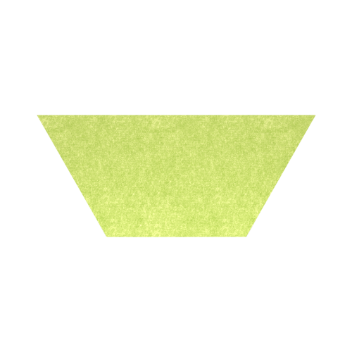 Produkt Bild Akustikelement AKUSTIX Shape #12 AKU_SHA12_HG