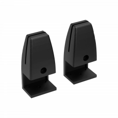 Productimage SOLIDO V Tischklemmen, einseitig