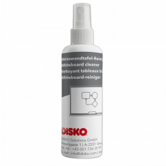 Produktbild Tafelreiniger f&uuml;r Whiteboards TRS WB 100