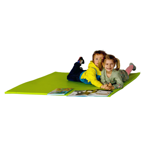 Produkt Bild Kunstledermatte als Sitzmatte f&uuml;r Podest KSE150Q