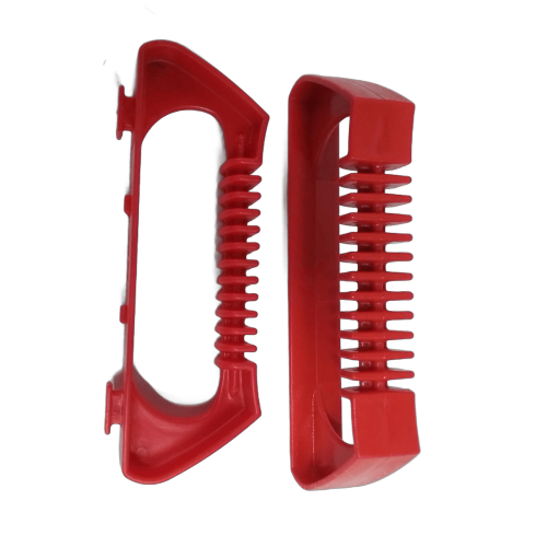 Produkt Bild Ersatzgriff f&uuml;r Zeichenger&auml;te ZG-GRIFF